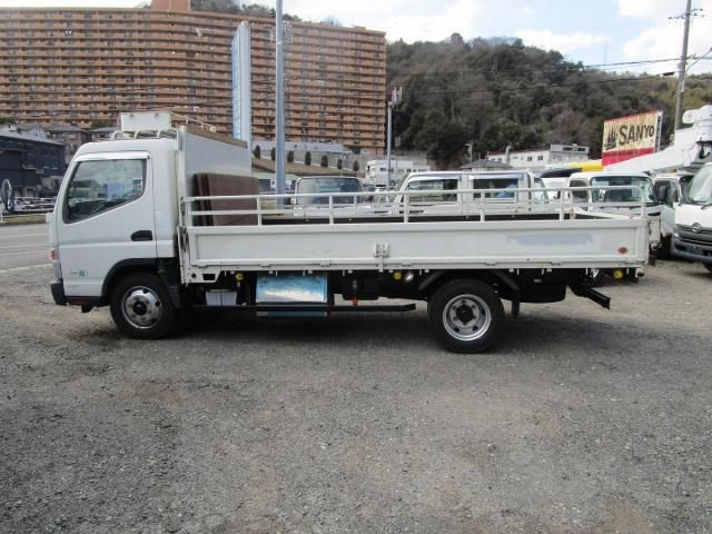 MITSUBISHI ミゼット 2014 Image 31