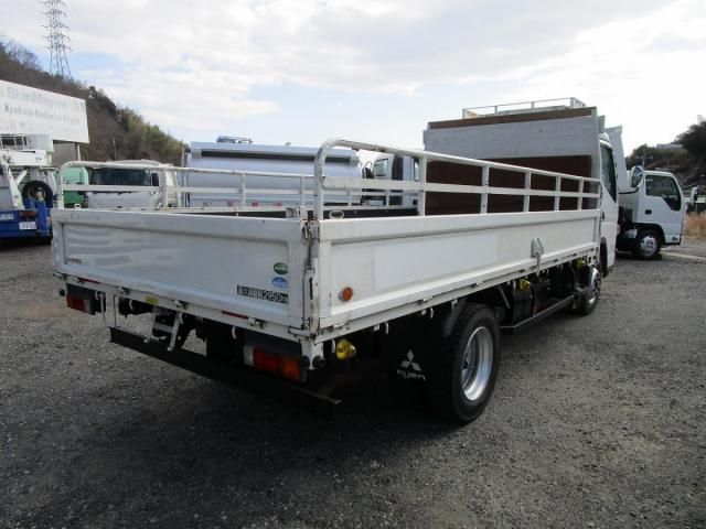 MITSUBISHI ミゼット 2014 Image 31