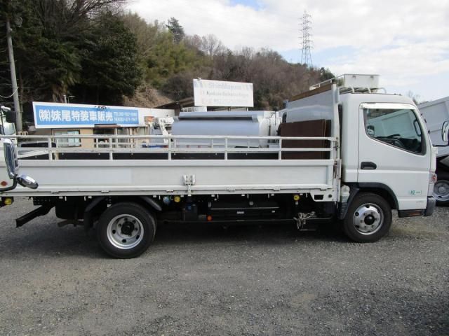 MITSUBISHI ミゼット 2014 Image 31