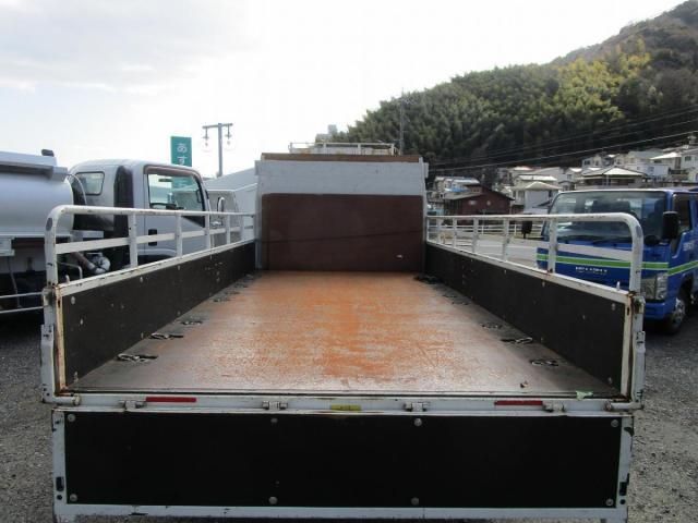 MITSUBISHI ミゼット 2014 Image 31