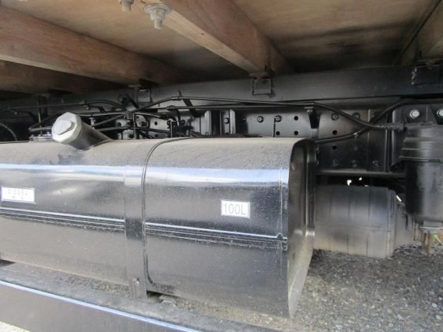 MITSUBISHI ミゼット 2014 Image 31