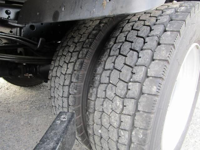 MITSUBISHI ミゼット 2014 Image 31