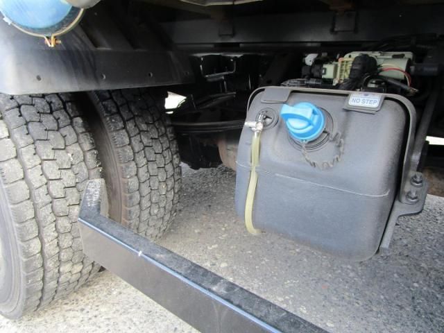 MITSUBISHI ミゼット 2014 Image 31