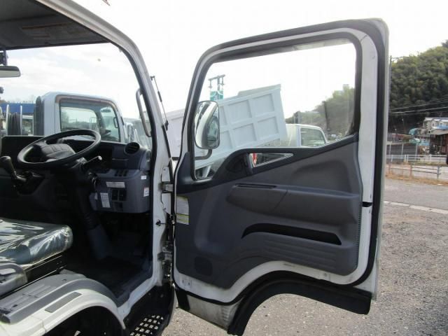 MITSUBISHI ミゼット 2014 Image 31