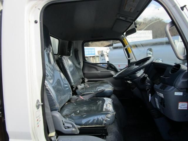 MITSUBISHI ミゼット 2014 Image 31