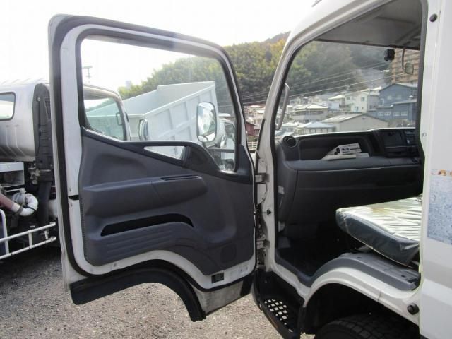 MITSUBISHI ミゼット 2014 Image 31