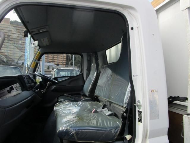 MITSUBISHI ミゼット 2014 Image 31