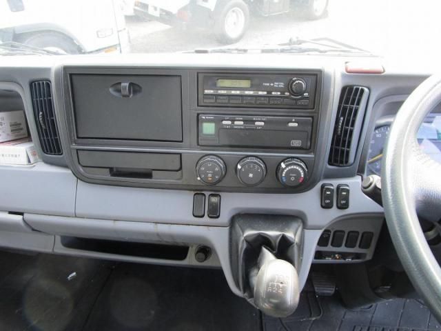 MITSUBISHI ミゼット 2014 Image 31