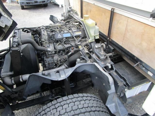 MITSUBISHI ミゼット 2014 Image 31