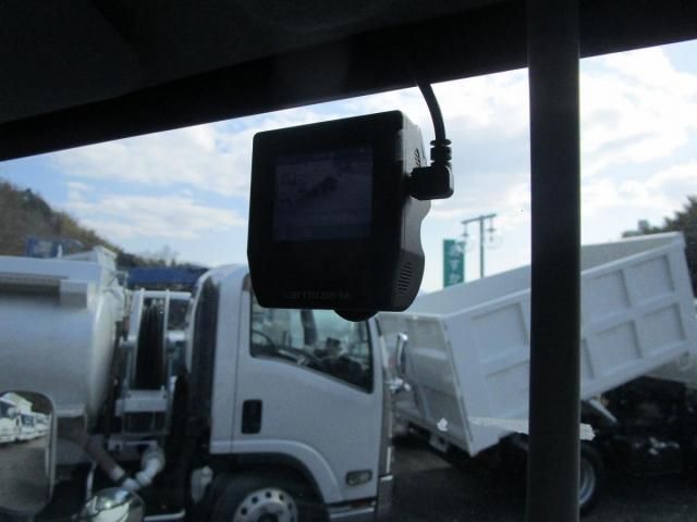 MITSUBISHI ミゼット 2014 Image 31