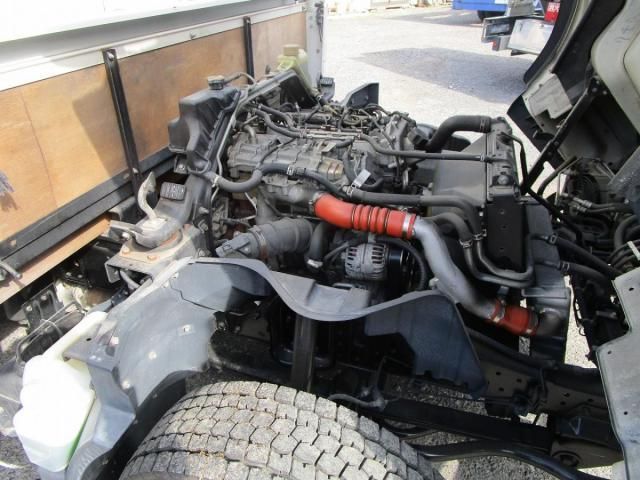 MITSUBISHI ミゼット 2014 Image 31