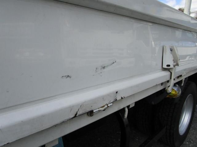 MITSUBISHI ミゼット 2014 Image 31