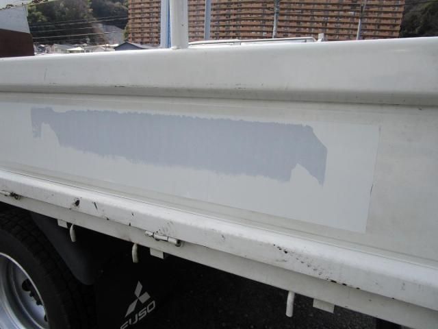 MITSUBISHI ミゼット 2014 Image 31