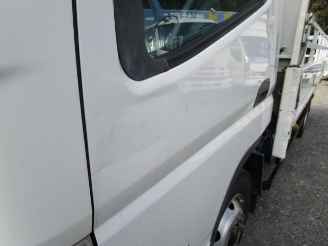 MITSUBISHI ミゼット 2014 Image 31