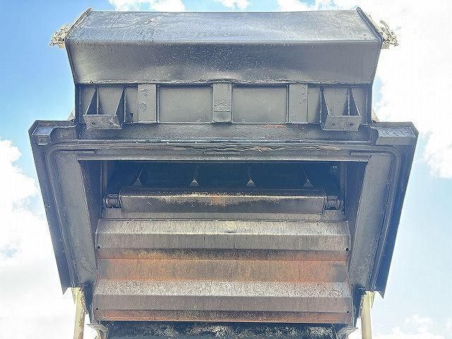 MITSUBISHI CANTER 2006 Image 31