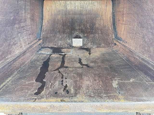 MITSUBISHI CANTER 2006 Image 31