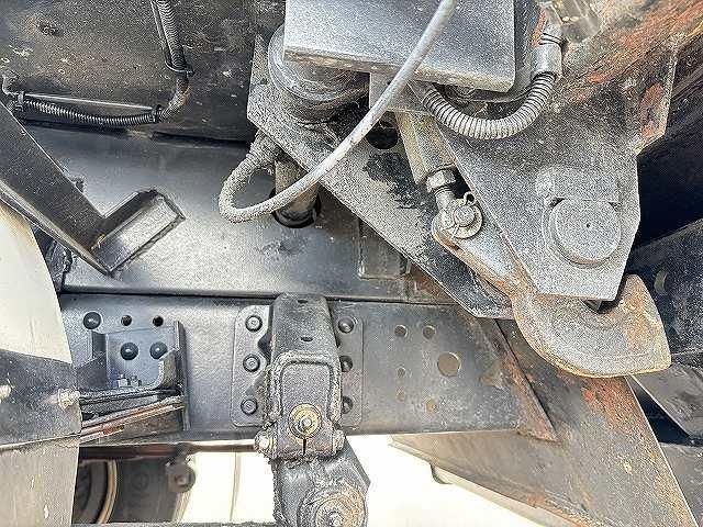 MITSUBISHI CANTER 2006 Image 31