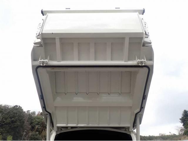 HINO RANGER 2025 Image 31