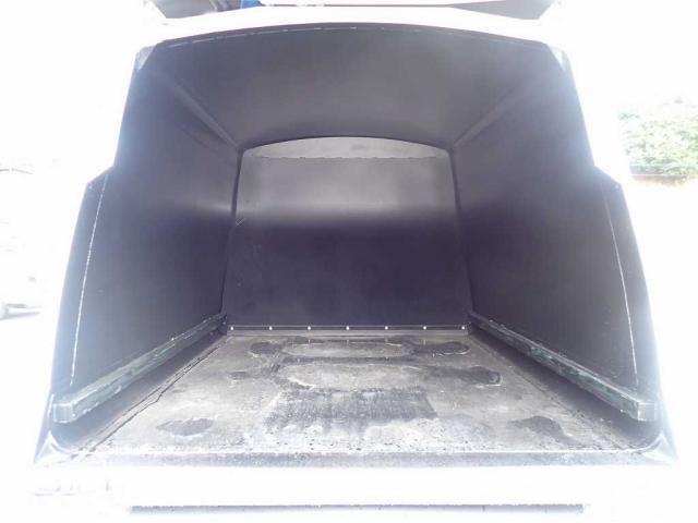 HINO RANGER 2025 Image 31