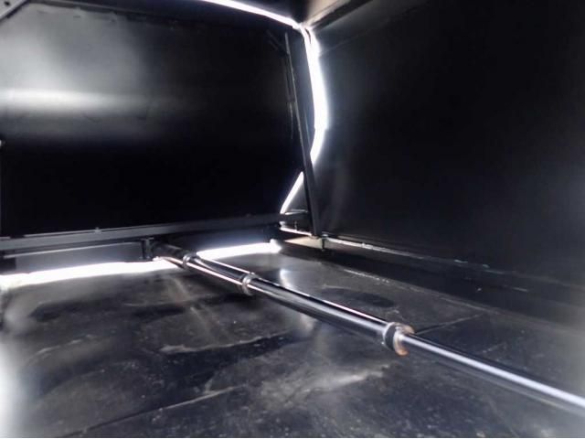 HINO RANGER 2025 Image 31