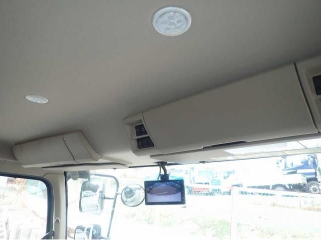 HINO RANGER 2025 Image 31