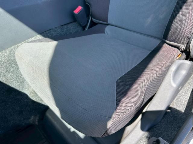 MITSUBISHI FUSOU SUPER GREAT 2013 Image 31