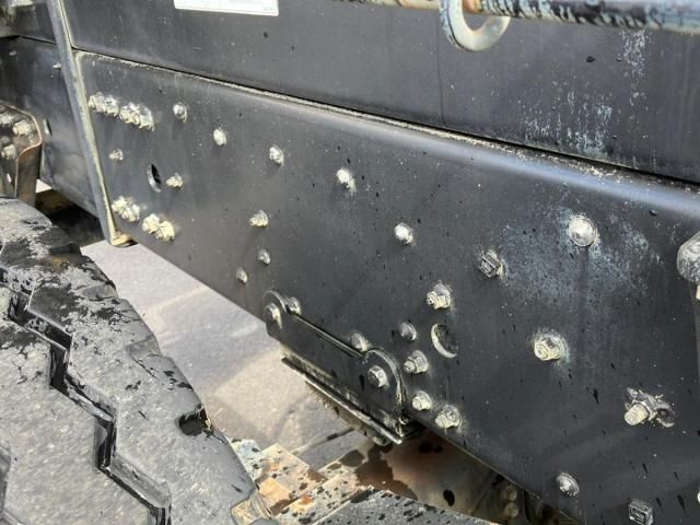 MITSUBISHI FUSOU SUPER GREAT 2016 Image 31