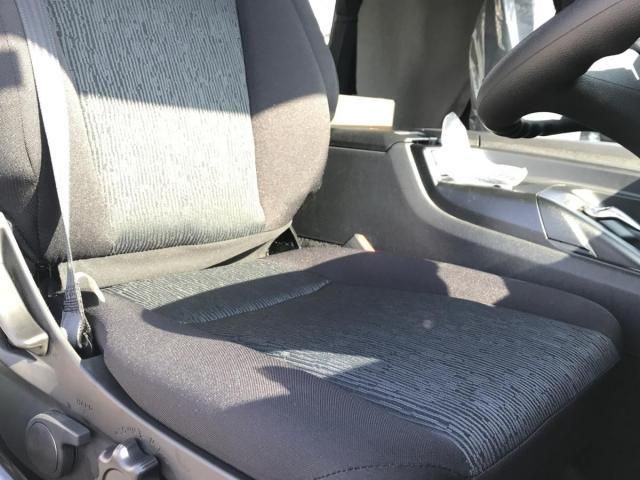 MITSUBISHI FUSOU SUPER GREAT 2025 Image 31