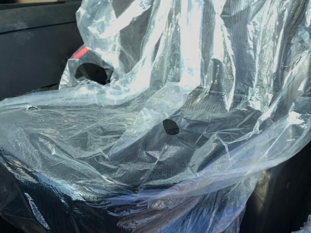 MITSUBISHI FUSOU SUPER GREAT 2025 Image 31