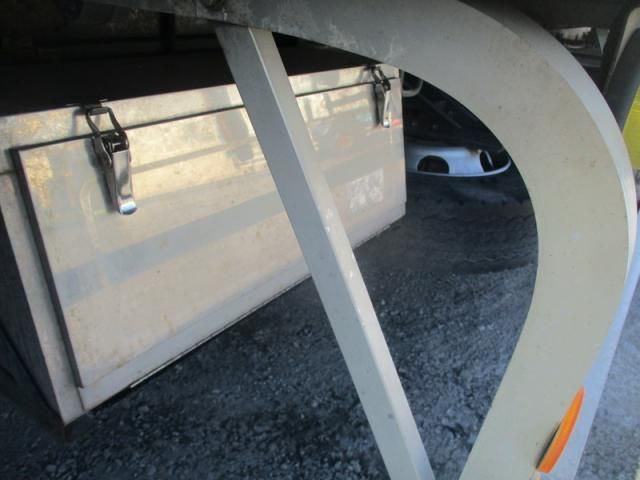 ISUZU FORWARD 2012 Image 31