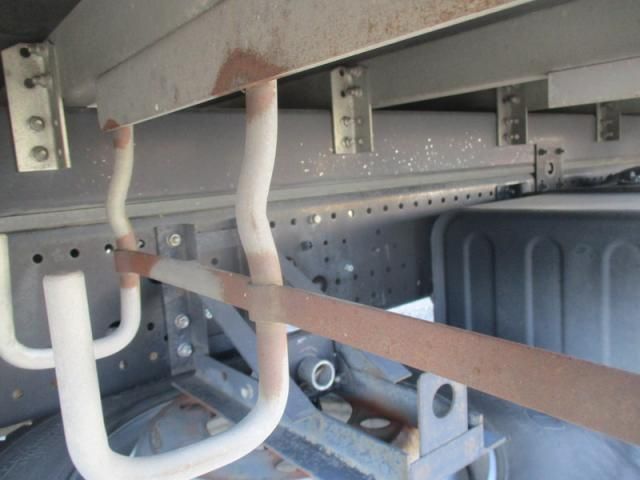 ISUZU FORWARD 2012 Image 31