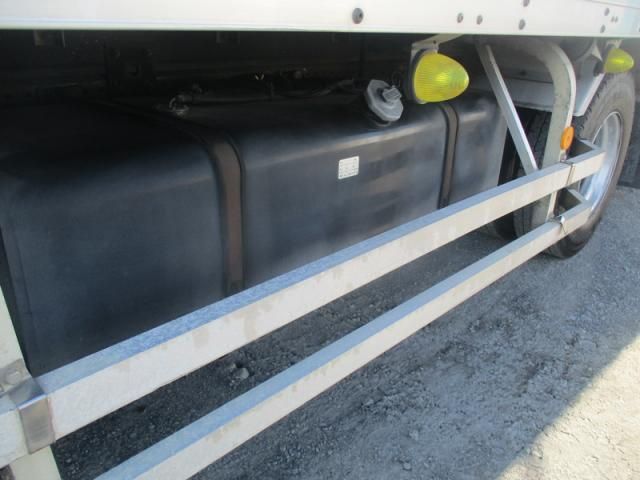 ISUZU FORWARD 2012 Image 31