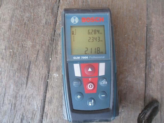 ISUZU FORWARD 2012 Image 31