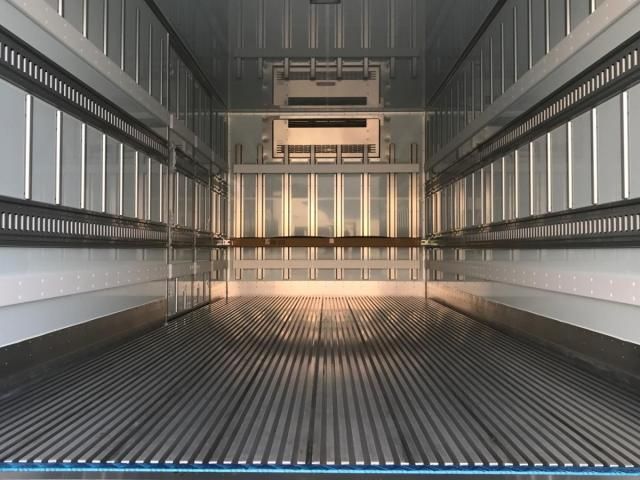 HINO RANGER 2025 Image 31