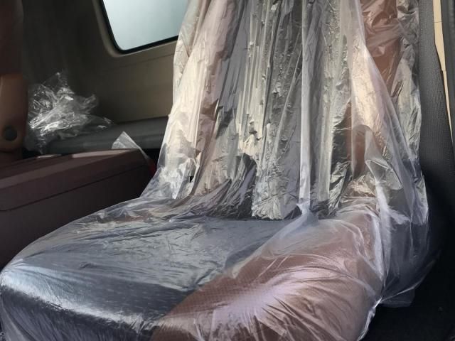 HINO RANGER 2025 Image 31