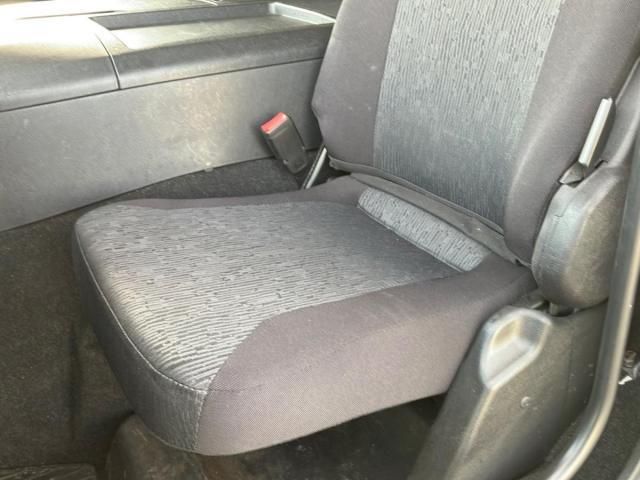 MITSUBISHI FUSOU SUPER GREAT 2019 Image 31