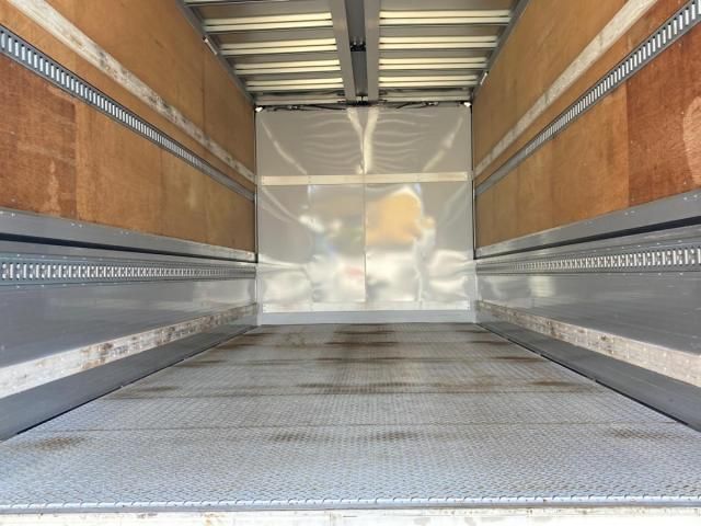 HINO RANGER 2021 Image 31