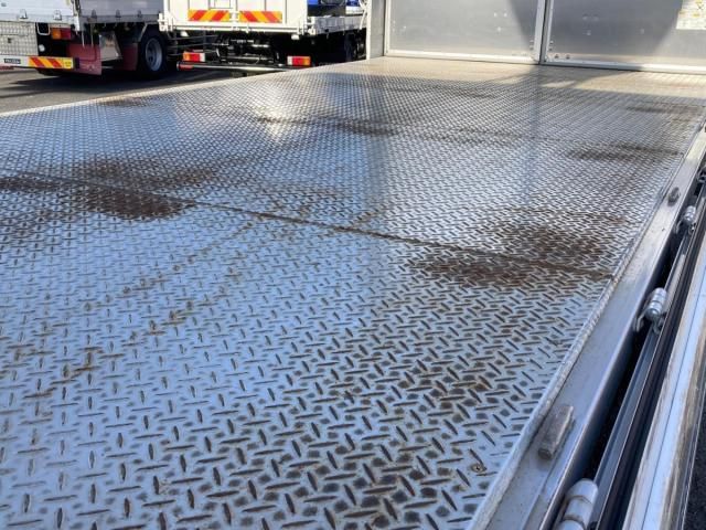 HINO RANGER 2021 Image 31