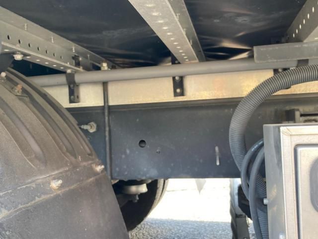 HINO RANGER 2021 Image 31