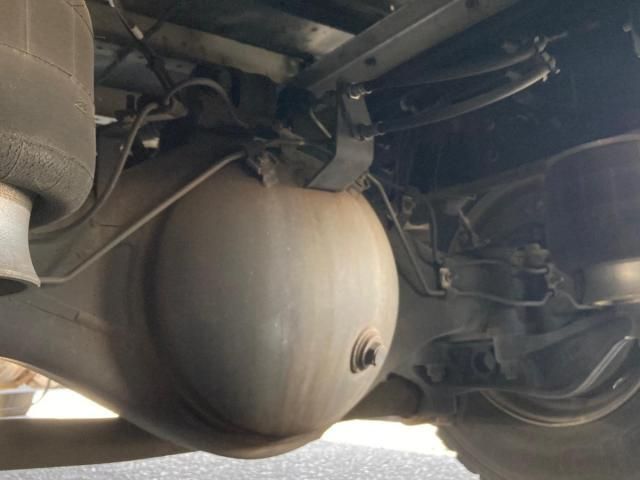 HINO RANGER 2021 Image 31