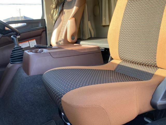 HINO RANGER 2021 Image 31