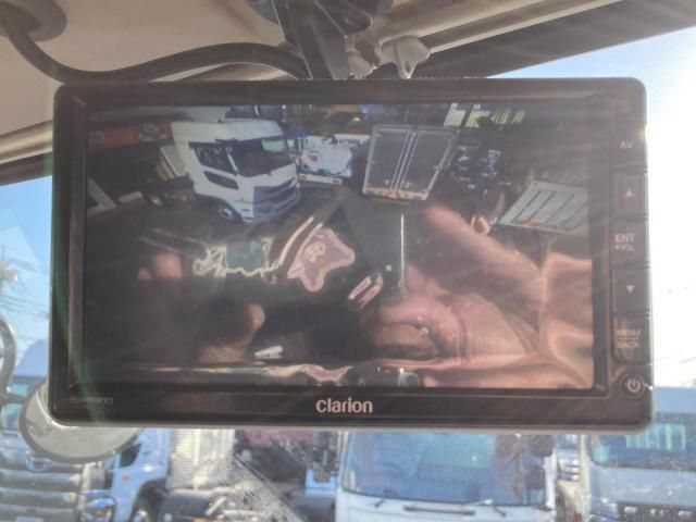 HINO RANGER 2021 Image 31