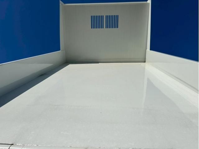 MITSUBISHI FUSOU FIGHTER 2025 Image 31