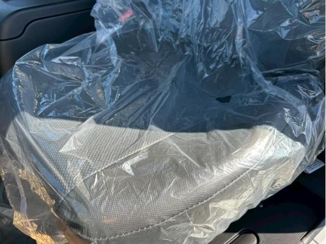 MITSUBISHI FUSOU FIGHTER 2025 Image 31