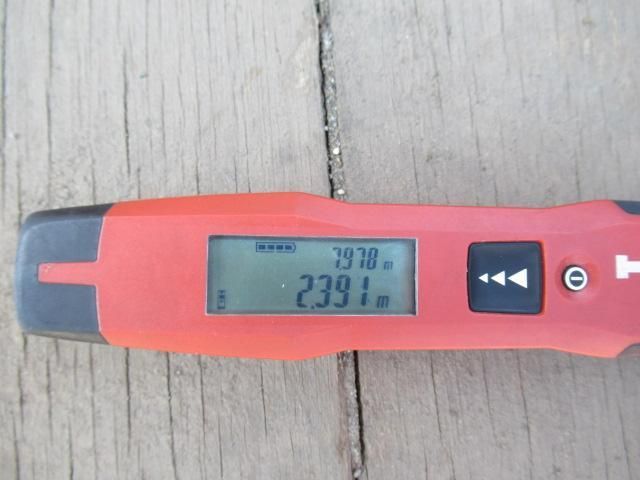 NISSAN DIESEL CONDOR 2005 Image 31