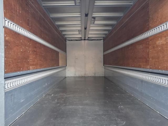 HINO DUTRO 2007 Image 31