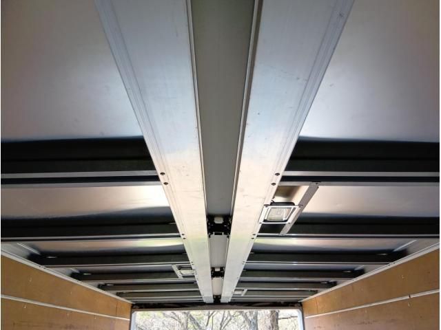 HINO DUTRO 2007 Image 31