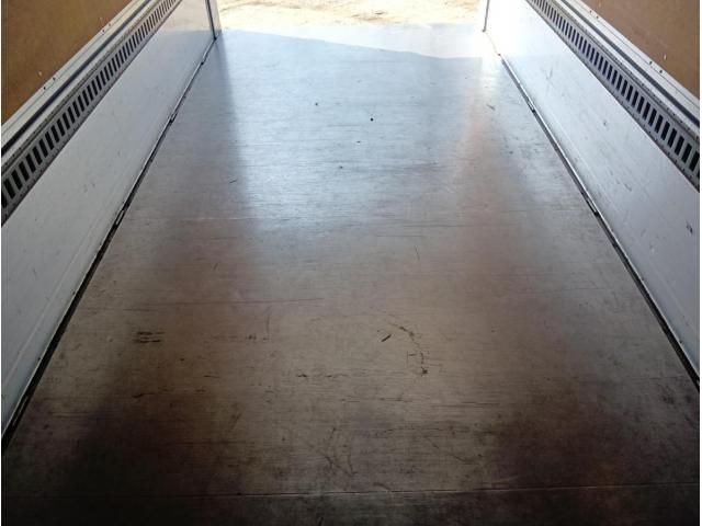 HINO DUTRO 2007 Image 31