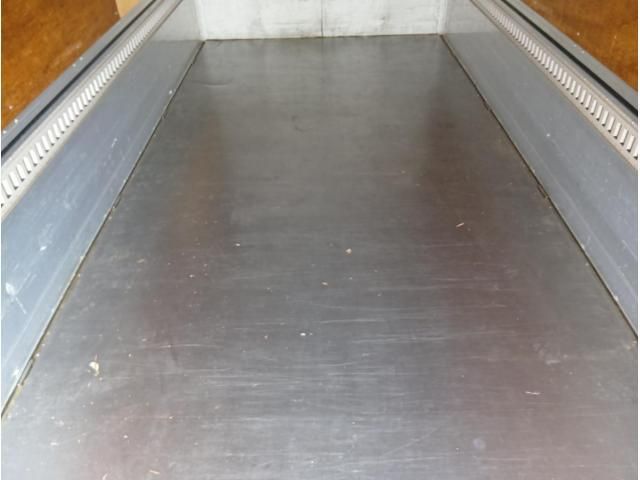 HINO DUTRO 2007 Image 31