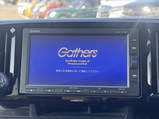 HONDA N-ONE 2018 Image 31